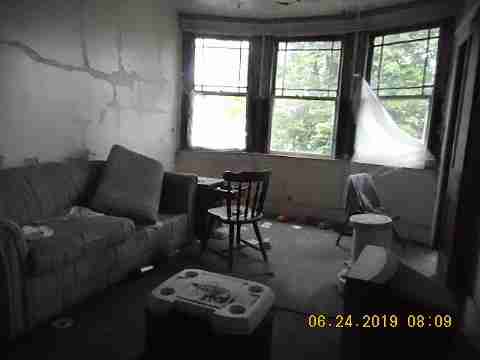 3681 Maxwell (17)_m.jpg